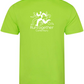 RunTogether Canterbury Tshirt