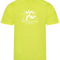 RunTogether Canterbury Tshirt