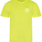 RunTogether Canterbury Tshirt