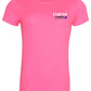 Stanton Steamers - Women's cool T-shirt