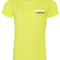 Stanton Steamers - Women's cool T-shirt