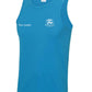 RunTogether Canterbury Run Leader Unisex Vests