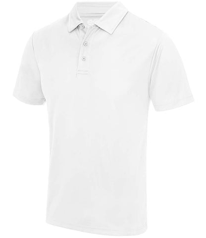 Cool Polo Shirt