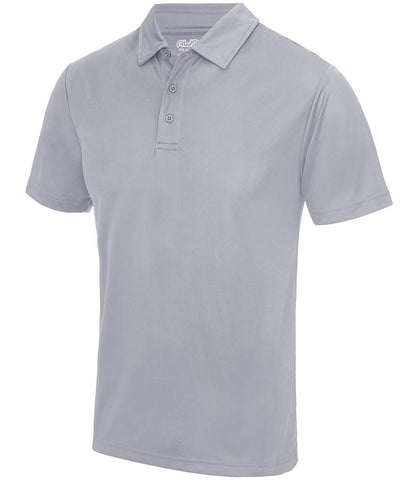 Cool Polo Shirt