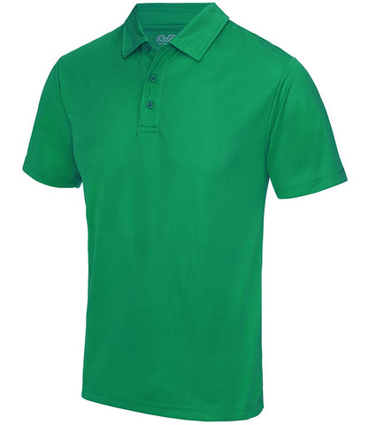 Cool Polo Shirt