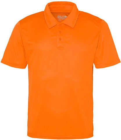 Cool Polo Shirt