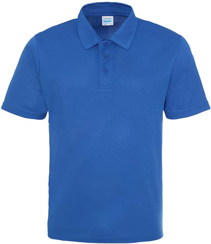 Cool Polo Shirt