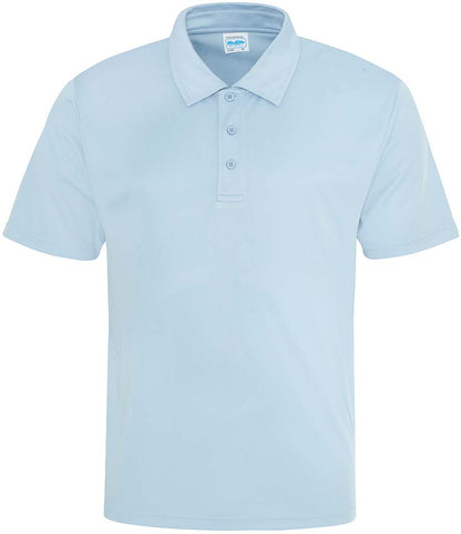Cool Polo Shirt
