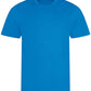 Eco recycled Poly Race Tshirt