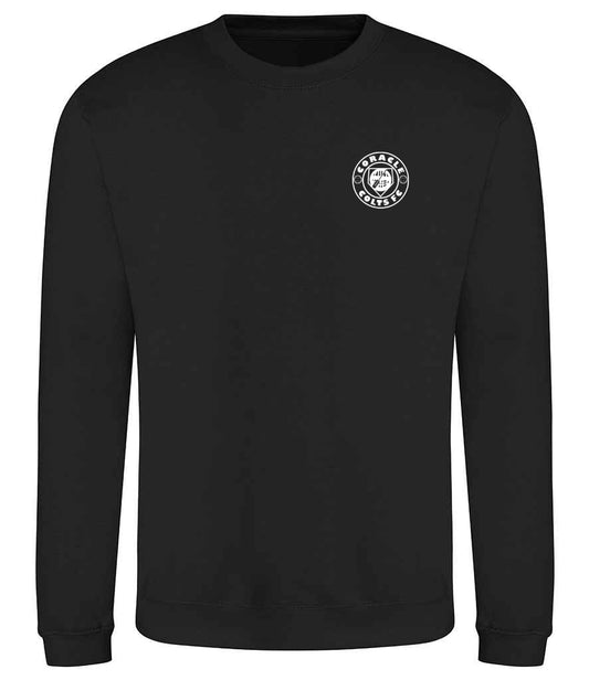 Coracle FC Sweatshirt