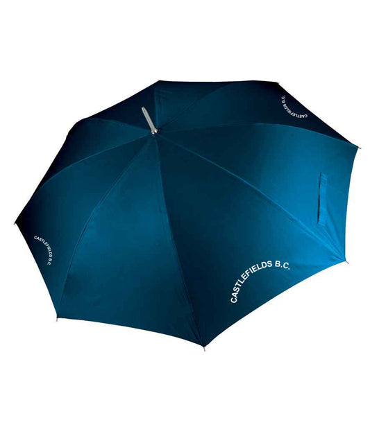 Castlefield's BC Umbrella
