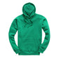 Admins Mini Owners Club Humberside Premium Hoodie - Embroidered