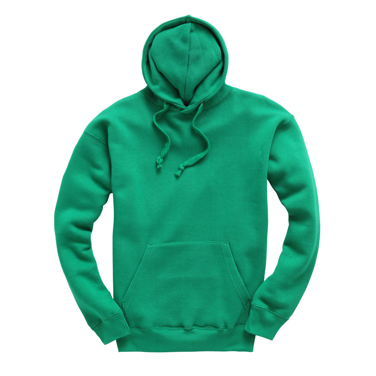 DCUK hoodies - All designs