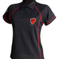 Womens Horsehay B.C Bundle