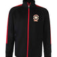 Newport Girls FC - Players Tracksuit
