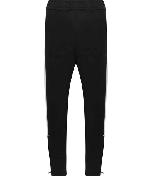 Coven United FC Kids Tracksuit Bottoms