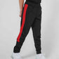 Newport Girls FC - Players Tracksuit