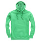 Admins Mini Owners Club Humberside Premium Hoodie - Embroidered