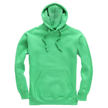 NSCCC Premium Hoodie - Vinyl Print