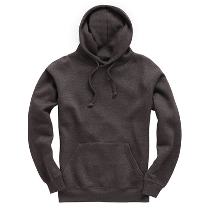 NSCCC Premium Hoodie - Embroidered