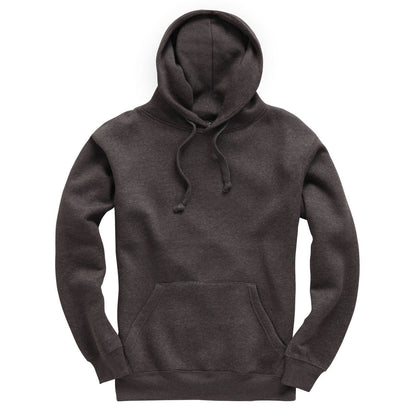 NSCCC Premium Hoodie - Vinyl Print