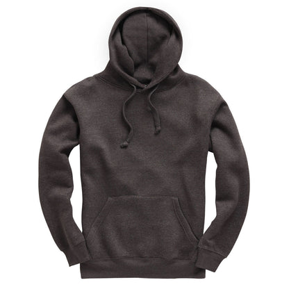 Admins Mini Owners Club Humberside Premium Hoodie - Embroidered