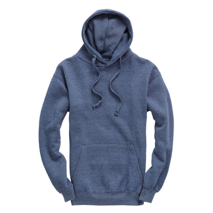Manic Minis Premium Hoodie - Embroidered