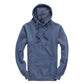 Admins Mini Owners Club Humberside Premium Hoodie - Embroidered