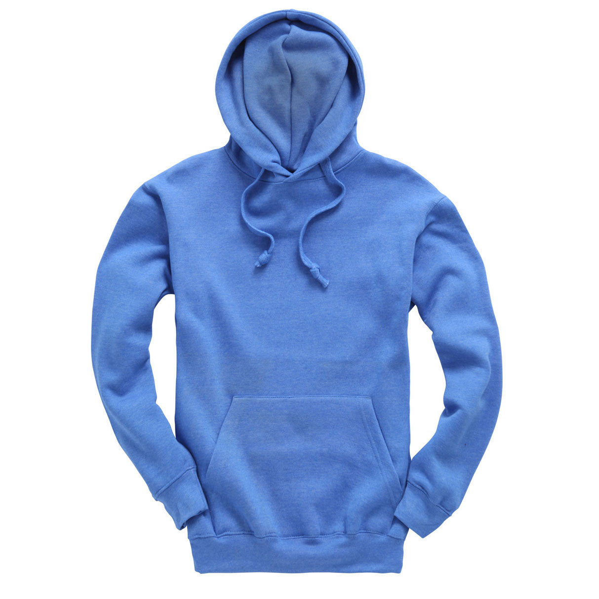 NSCCC Premium Hoodie - Embroidered