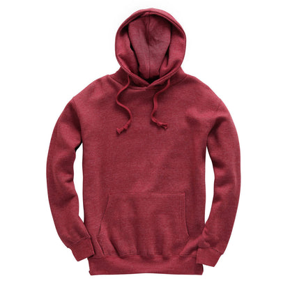 Manic Minis Premium Hoodie - Embroidered