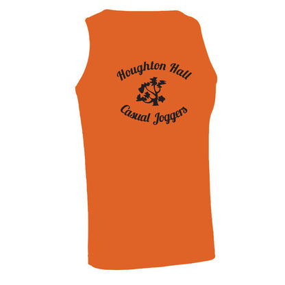 Mens HHCJ Vest - MySports and More