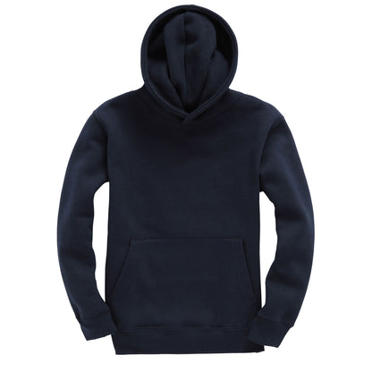 NSCCC Kids Premium Hoodie - Embroidered