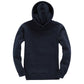 NSCCC Kids Premium Hoodie - Vinyl