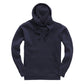 Admins Mini Owners Club Humberside Premium Hoodie - Embroidered