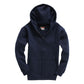 NSCCC Kids Premium Zoodie - Vinyl