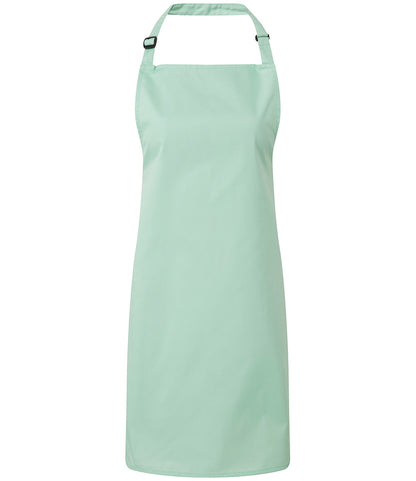 Premier 'Colours' Bib Apron