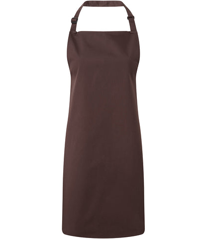 Premier 'Colours' Bib Apron
