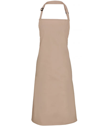 Premier 'Colours' Bib Apron