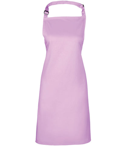 Premier 'Colours' Bib Apron