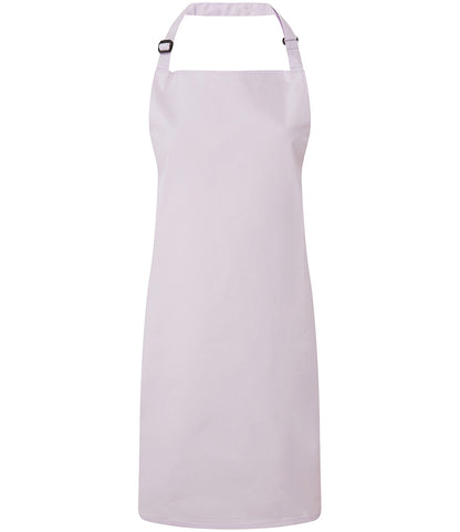 Premier 'Colours' Bib Apron