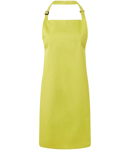 Premier 'Colours' Bib Apron