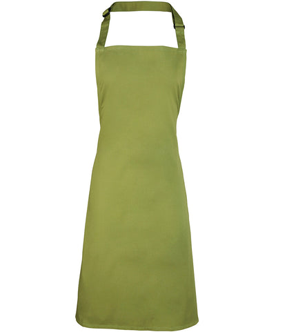 Premier 'Colours' Bib Apron