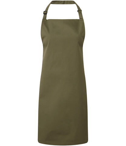 Premier 'Colours' Bib Apron