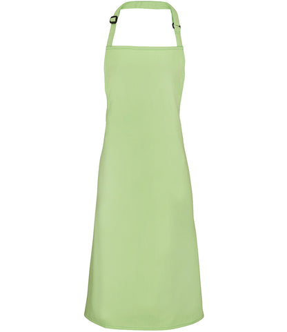 Premier 'Colours' Bib Apron