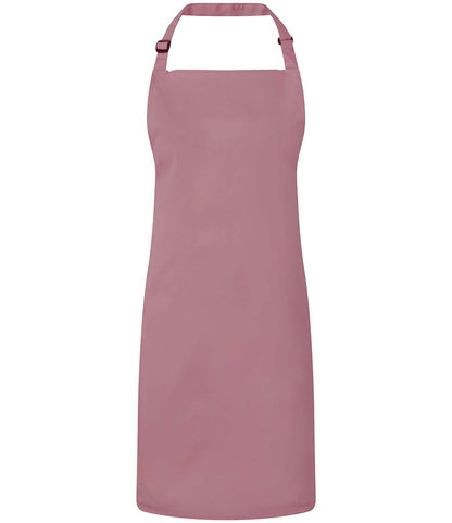 Premier 'Colours' Bib Apron