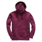 Admins Mini Owners Club Humberside Premium Hoodie - Embroidered