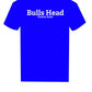Bulls Head Polo