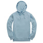 Admins Mini Owners Club Humberside Premium Hoodie - Embroidered