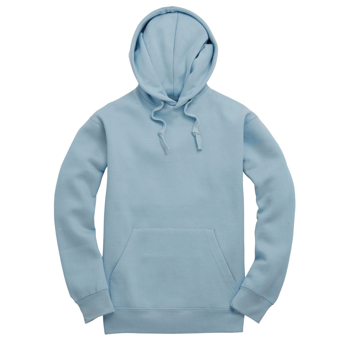 DCUK hoodies - All designs