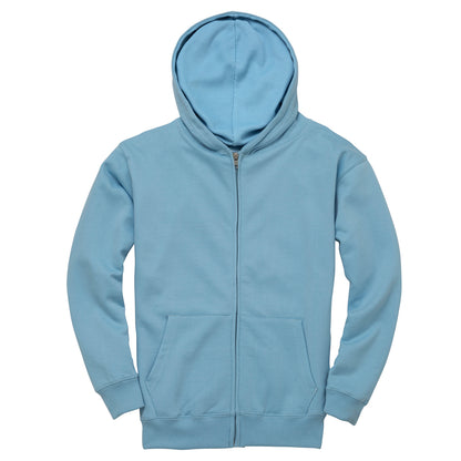 NSCCC Kids Premium Zoodie - Embroidered